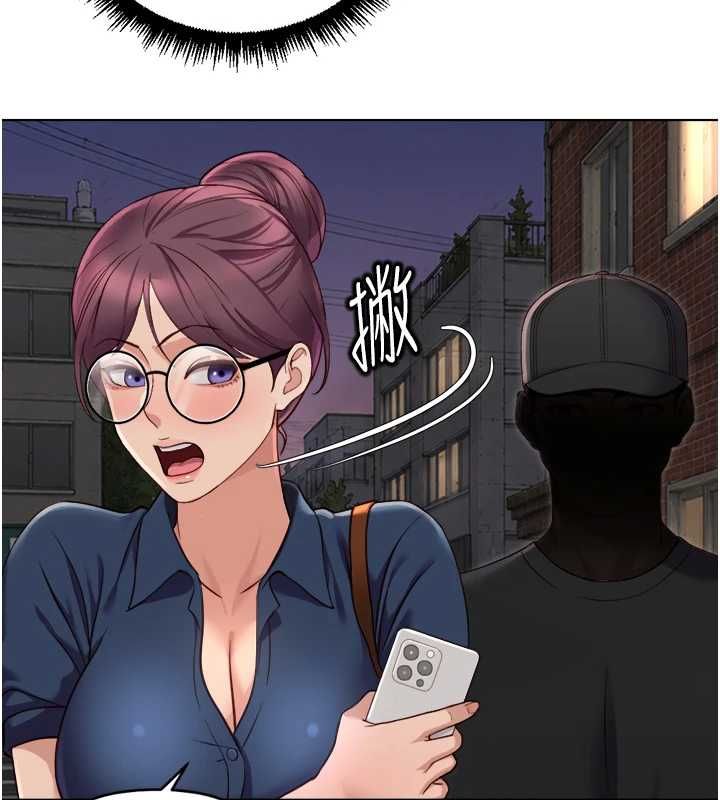 第73话-跟祕书的办公室SM-鲁蛇社畜的金手指-EOLKKI,尚利俊,推亮（第32张）