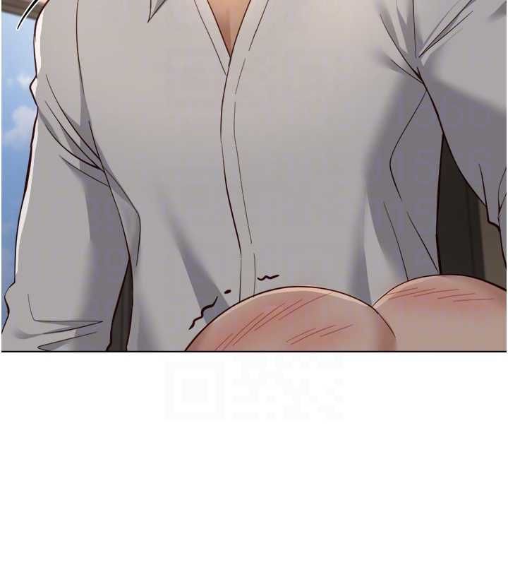 第74话-太久没「修理」妳了-鲁蛇社畜的金手指-EOLKKI,尚利俊,推亮（第22张）