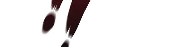 第76话-彼此身心合一的感觉-鲁蛇社畜的金手指-EOLKKI,尚利俊,推亮（第12张）