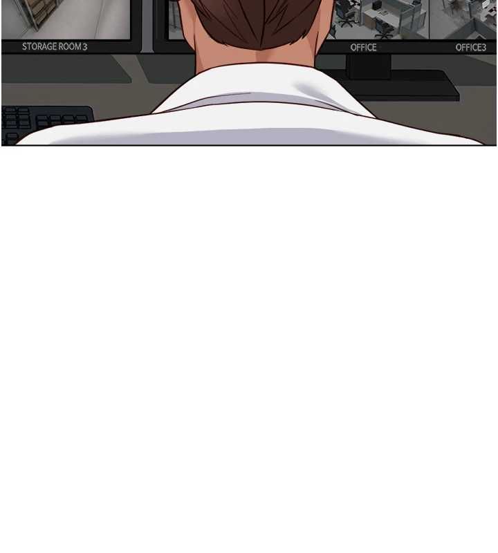第78话-因为是和喜欢的人打炮-鲁蛇社畜的金手指-EOLKKI,尚利俊,推亮（第27张）