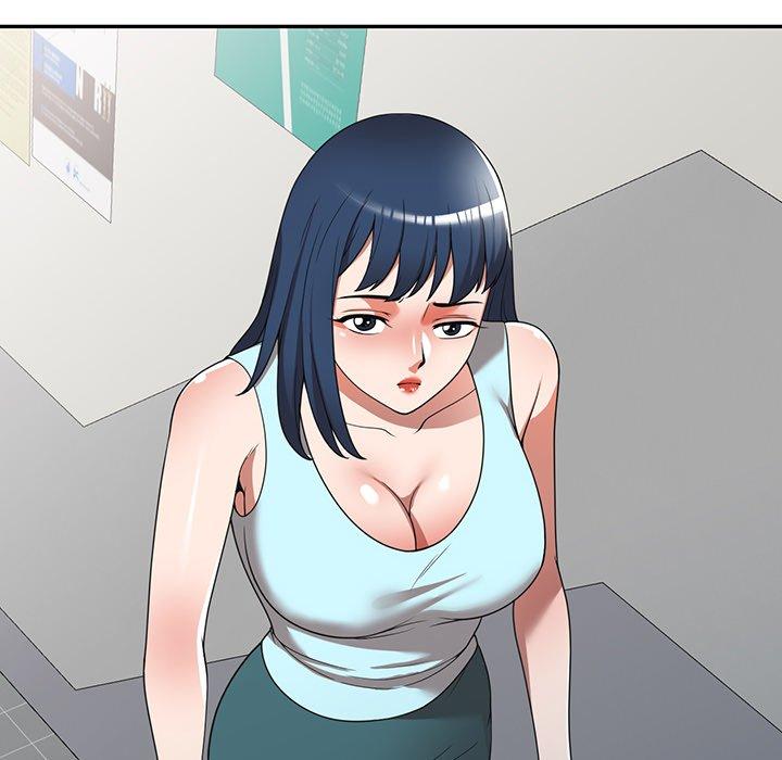 第19话-掠夺的滋味-FACON（第14张）