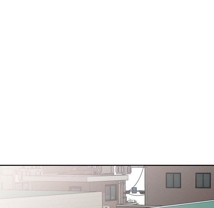 第19话-掠夺的滋味-FACON（第19张）