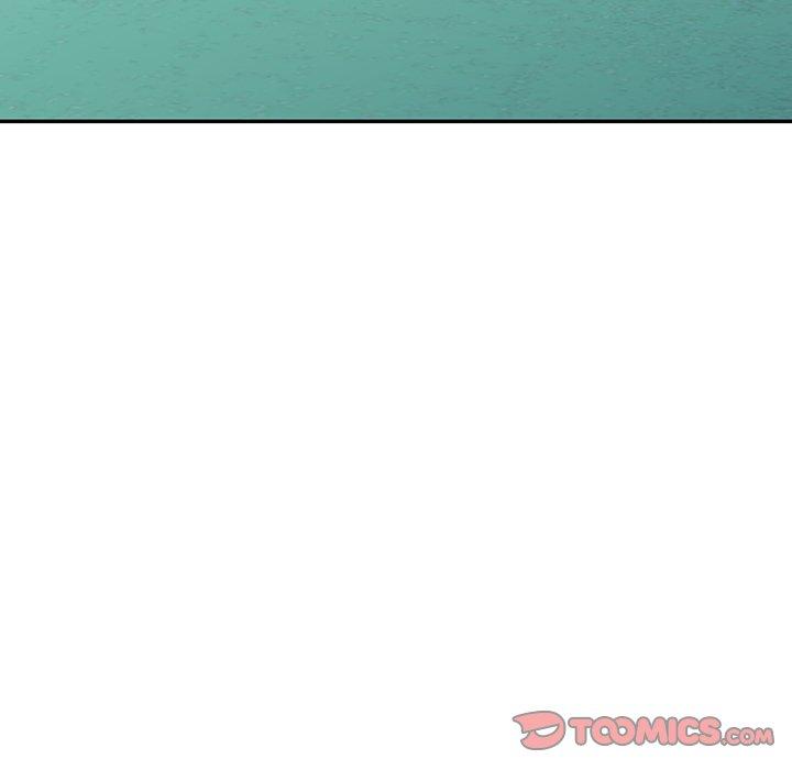 第19话-掠夺的滋味-FACON（第21张）