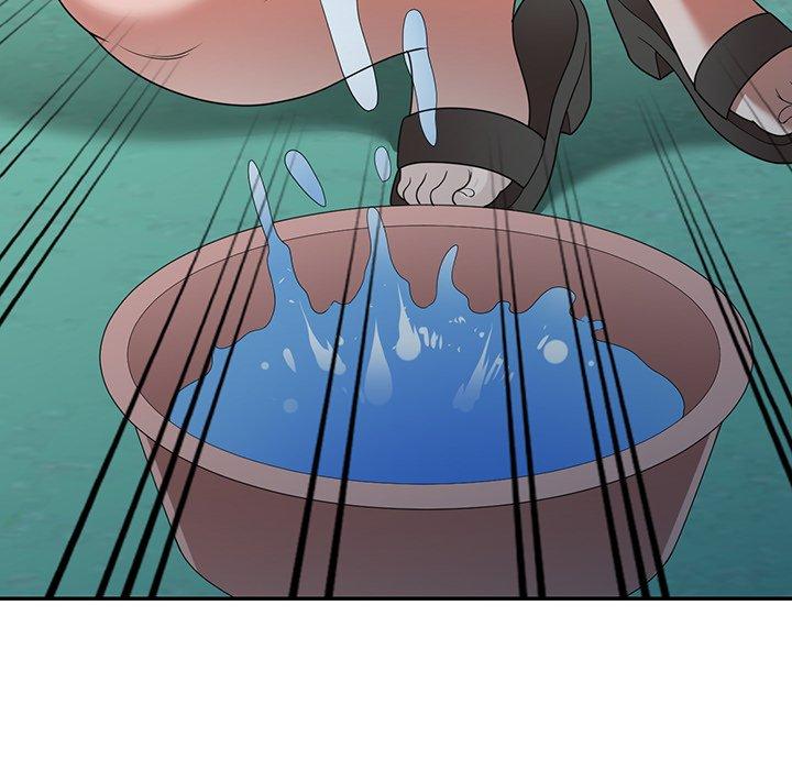 第19话-掠夺的滋味-FACON（第27张）