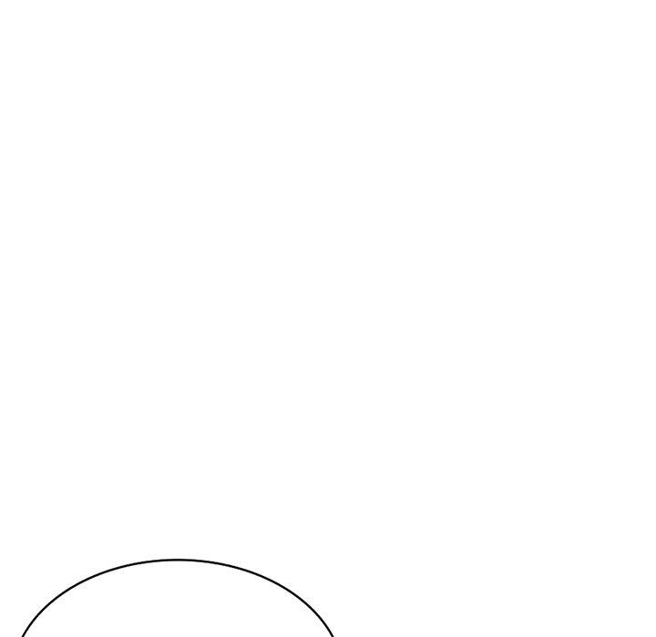 第19话-掠夺的滋味-FACON（第28张）