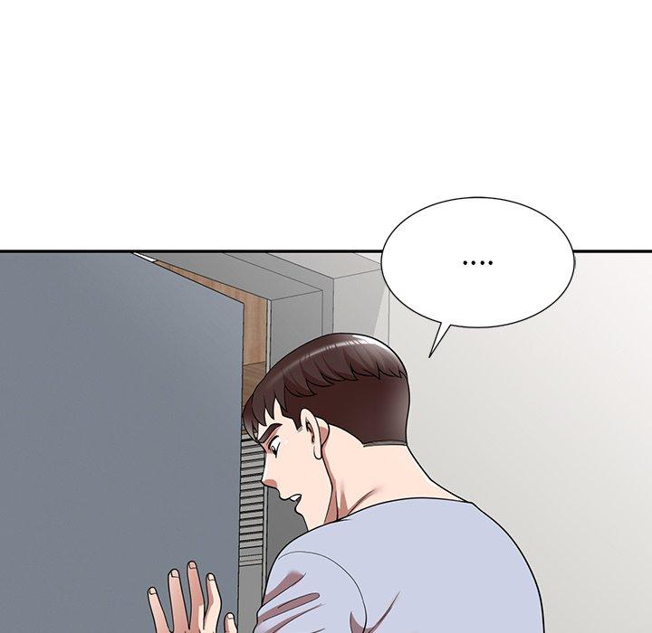 第21话-掠夺的滋味-FACON（第19张）