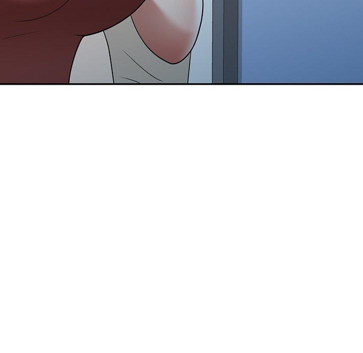 第23话-掠夺的滋味-FACON（第13张）