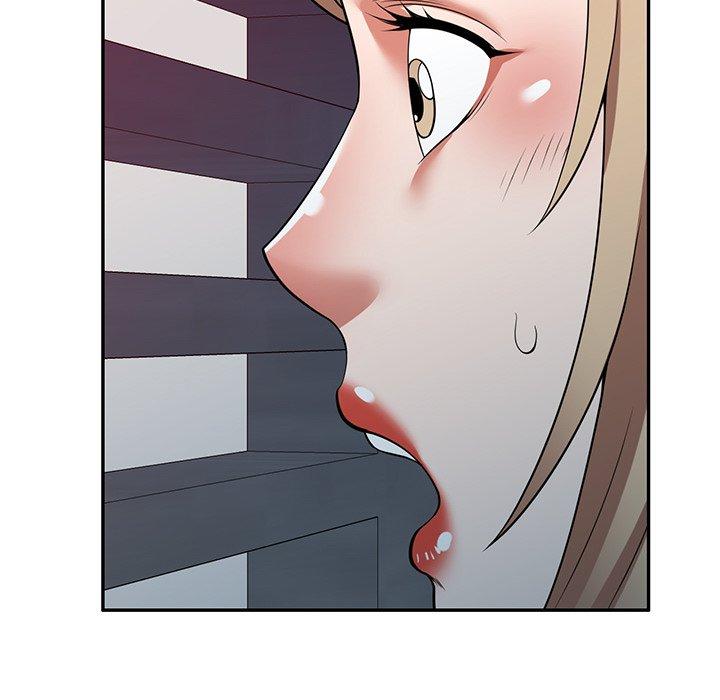 第23话-掠夺的滋味-FACON（第15张）