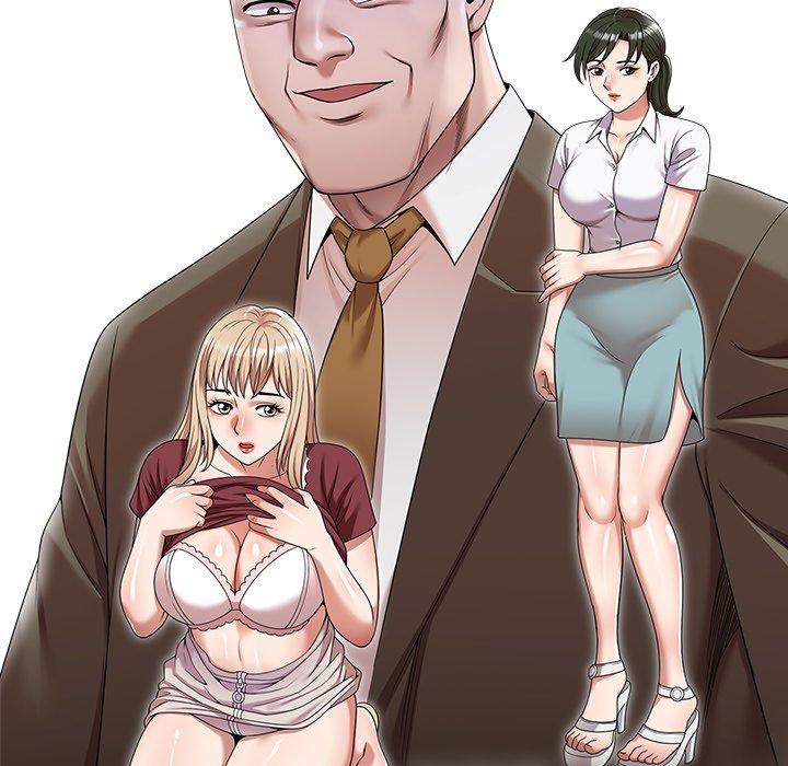 第29话-掠夺的滋味-FACON（第18张）