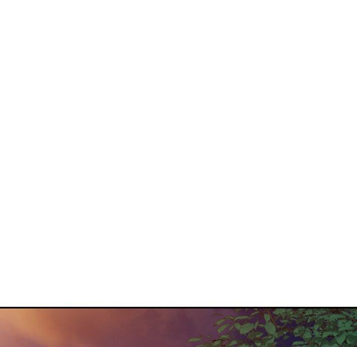 第29话-掠夺的滋味-FACON（第20张）