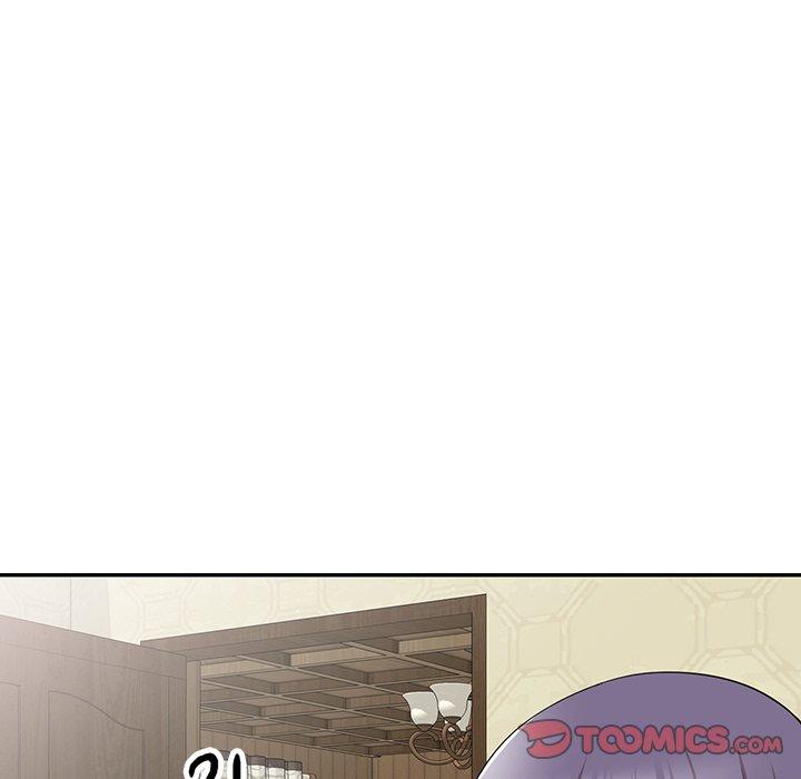 第32话-掠夺的滋味-FACON（第30张）