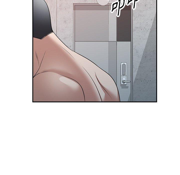 第34话-掠夺的滋味-FACON（第10张）