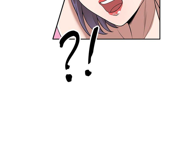 第34话-掠夺的滋味-FACON（第13张）