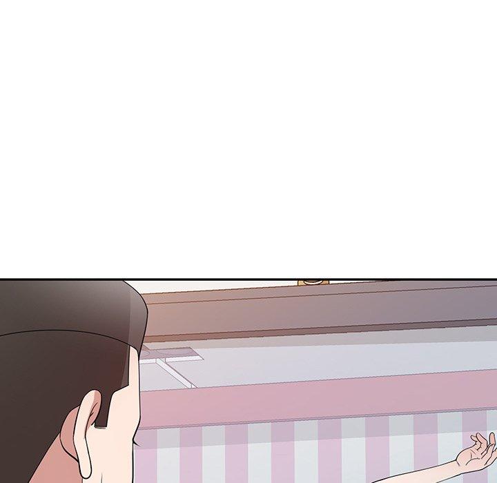 第43话-掠夺的滋味-FACON（第10张）