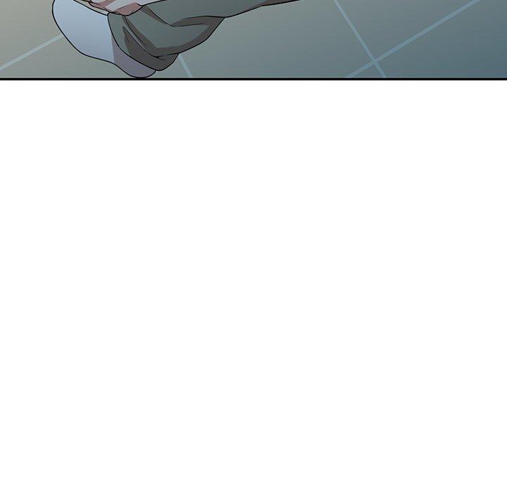 第43话-掠夺的滋味-FACON（第15张）