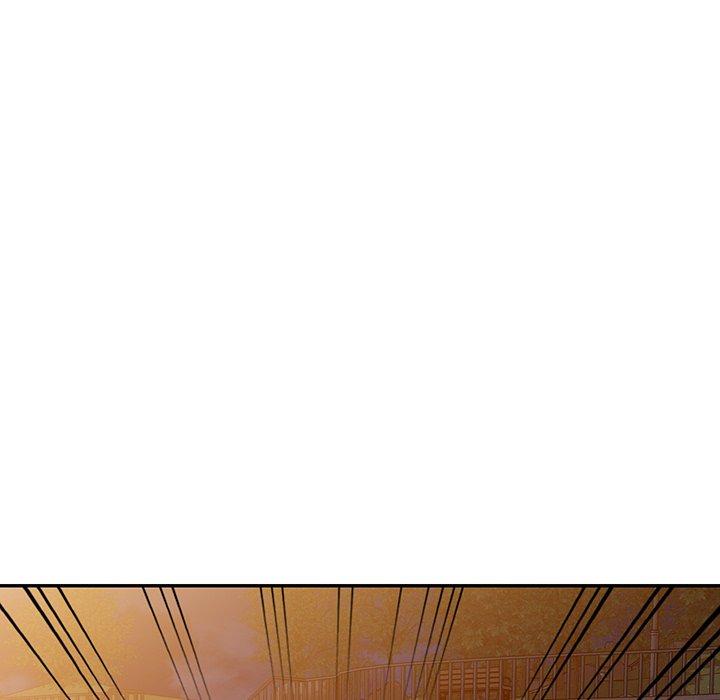 第44话-掠夺的滋味-FACON（第6张）