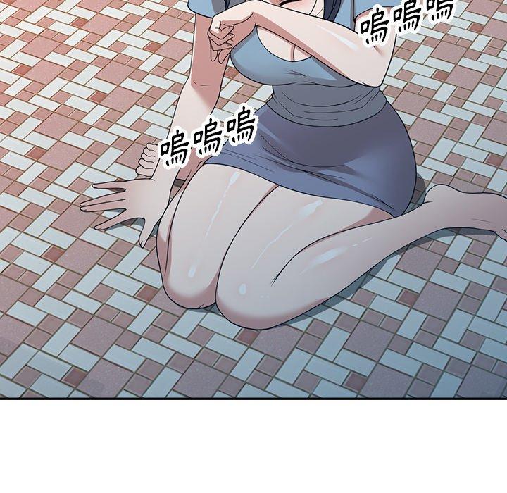 第44话-掠夺的滋味-FACON（第28张）