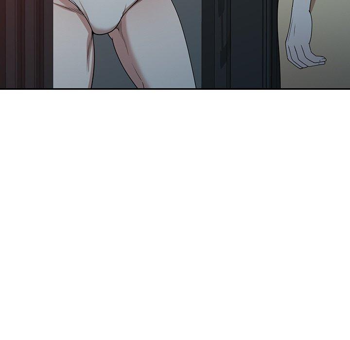 第45话-掠夺的滋味-FACON（第10张）