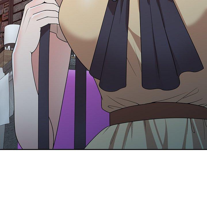 第45话-掠夺的滋味-FACON（第13张）