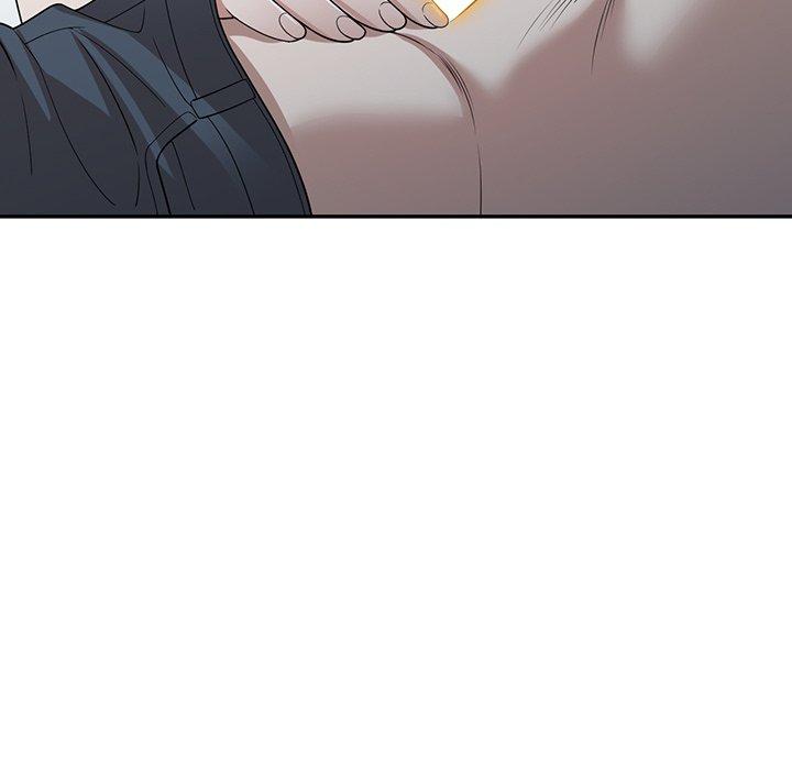 第47话-掠夺的滋味-FACON（第10张）