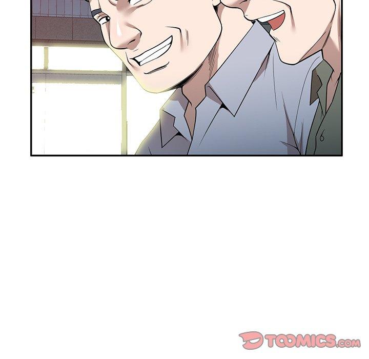 第50话-掠夺的滋味-FACON（第9张）