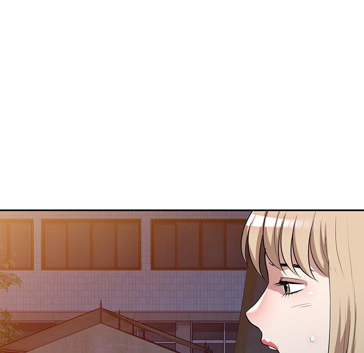 第51话-掠夺的滋味-FACON（第5张）