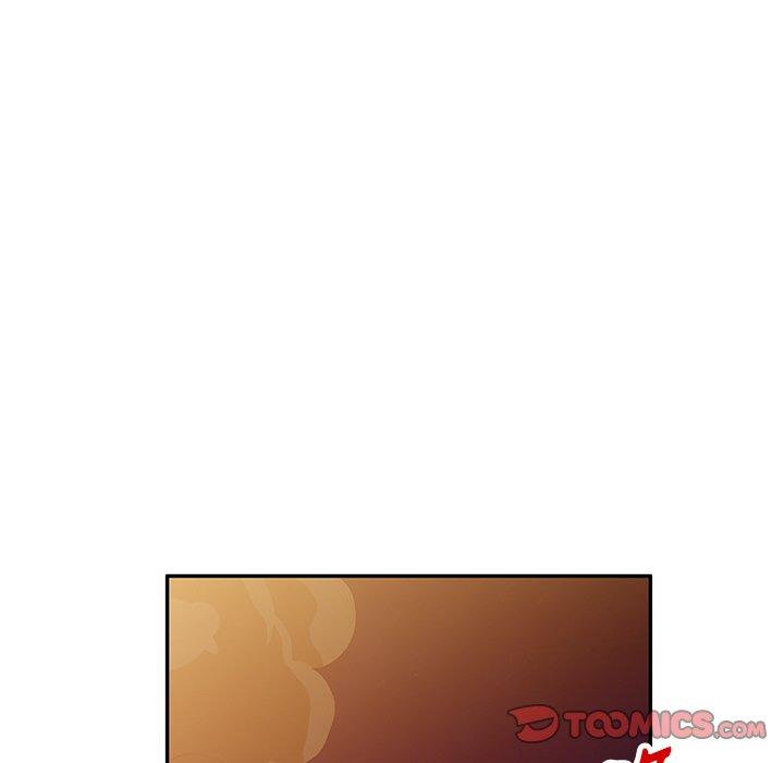 第52话-掠夺的滋味-FACON（第9张）