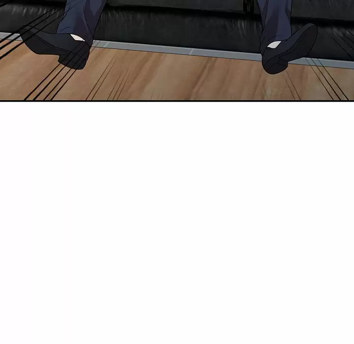 第7话-掠夺的滋味-FACON（第11张）