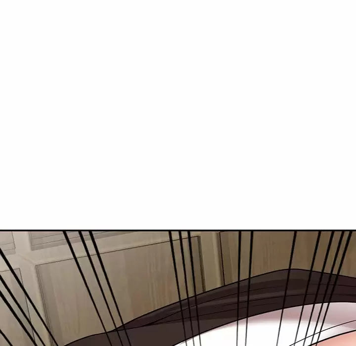 第9话-掠夺的滋味-FACON（第17张）