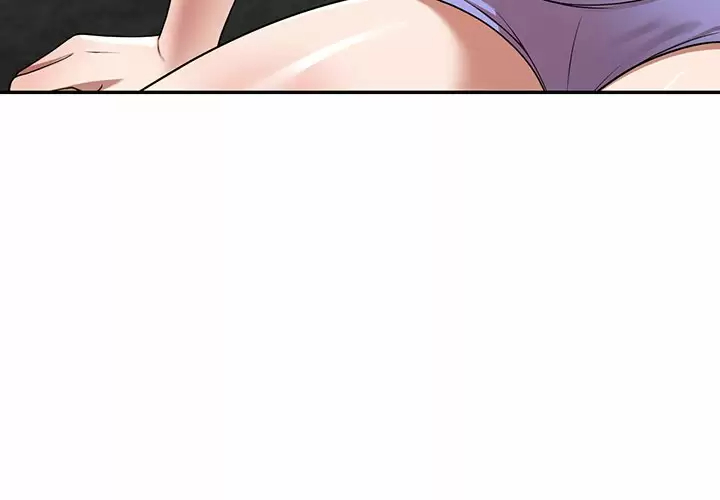 第10话-掠夺的滋味-FACON（第4张）