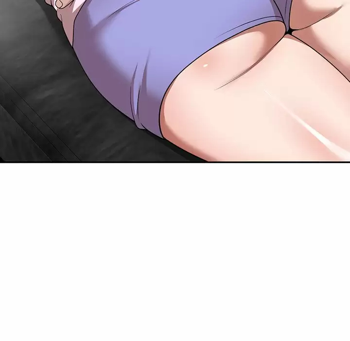 第10话-掠夺的滋味-FACON（第17张）