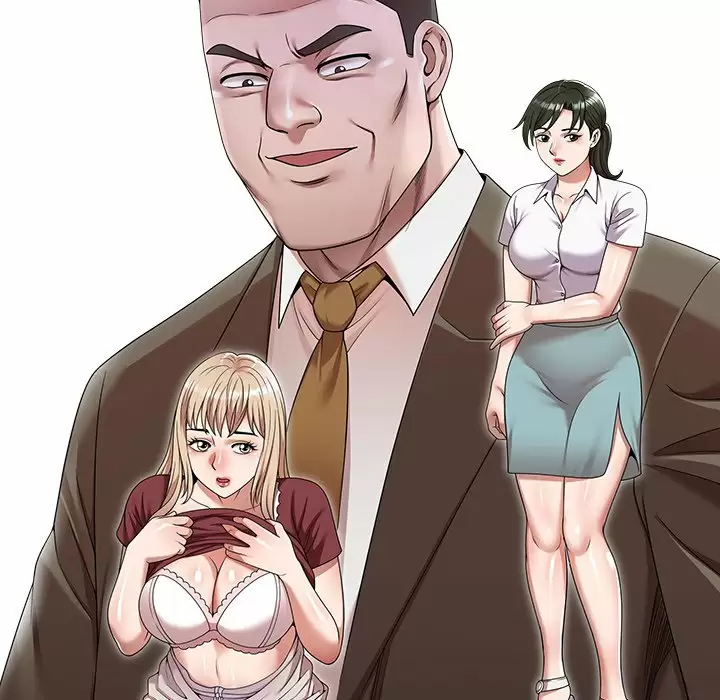 第11话-掠夺的滋味-FACON（第18张）