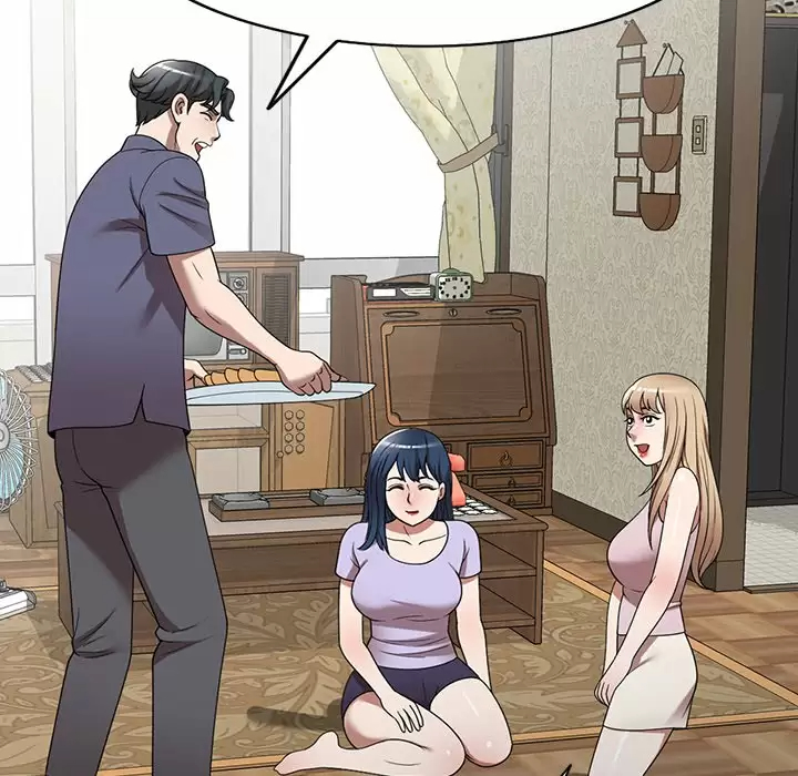 第11话-掠夺的滋味-FACON（第25张）