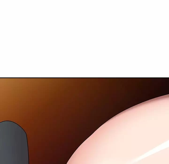 第13话-掠夺的滋味-FACON（第7张）