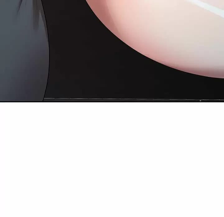 第13话-掠夺的滋味-FACON（第9张）