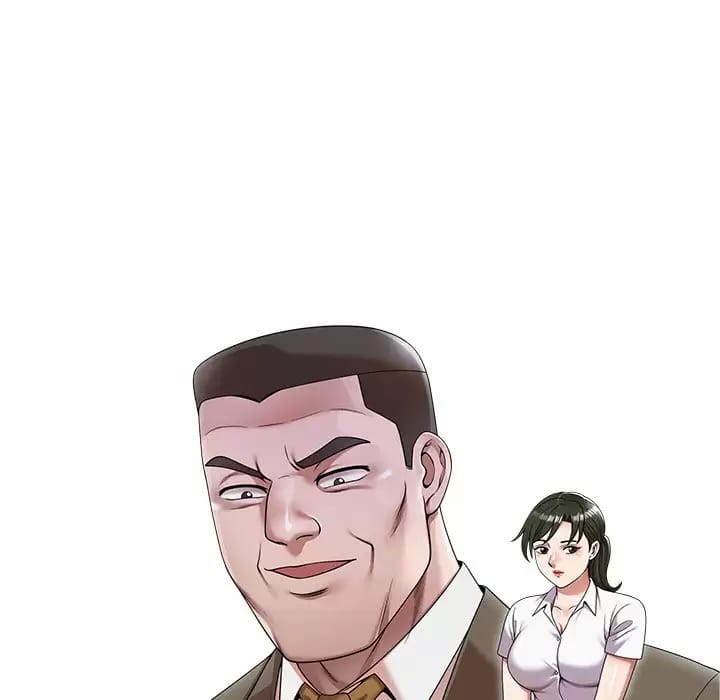 第13话-掠夺的滋味-FACON（第18张）