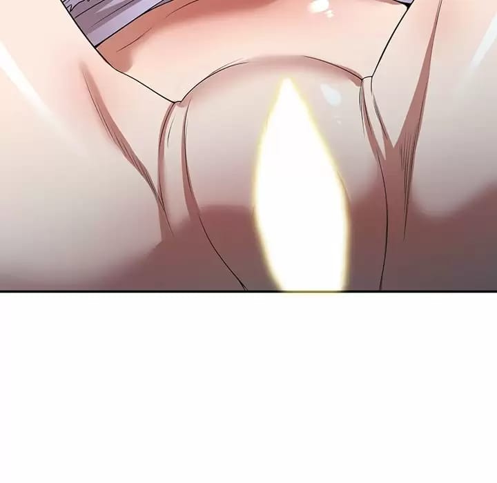 第13话-掠夺的滋味-FACON（第31张）