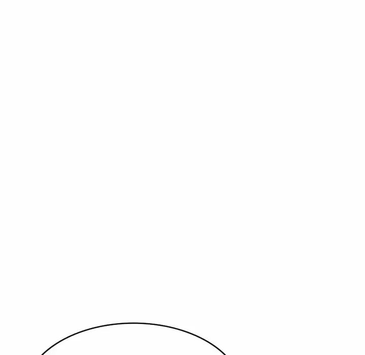 第13话-掠夺的滋味-FACON（第38张）