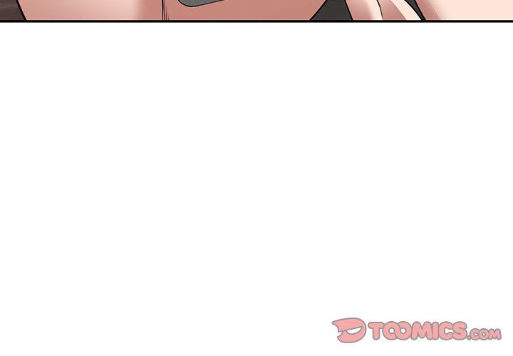 第14话-掠夺的滋味-FACON（第3张）