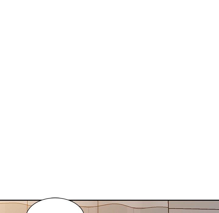 第14话-掠夺的滋味-FACON（第9张）