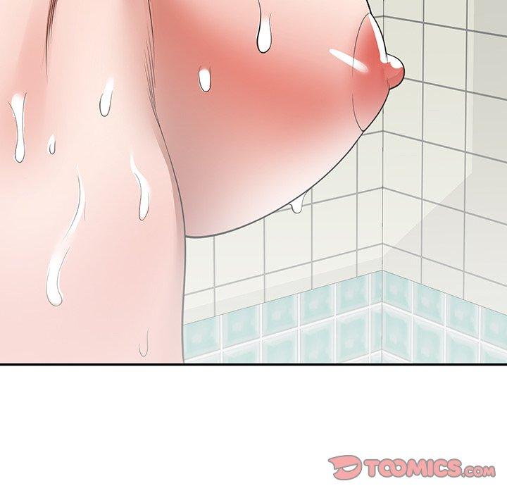 第15话-掠夺的滋味-FACON（第12张）