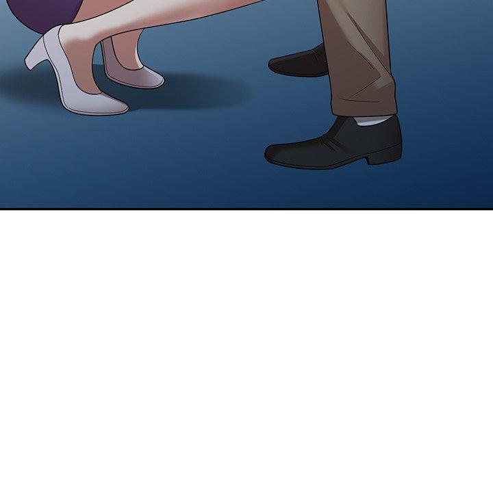 第16话-掠夺的滋味-FACON（第11张）