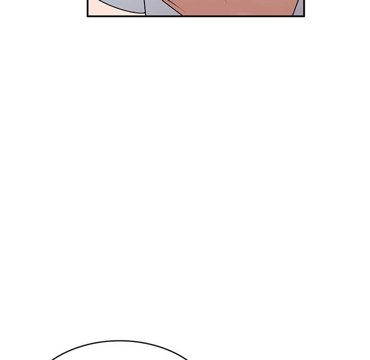 第17话-掠夺的滋味-FACON（第8张）