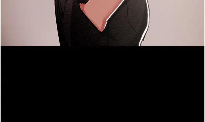 第2话-奴隶养成计画第一步-掠夺行动-野大豆（第27张）