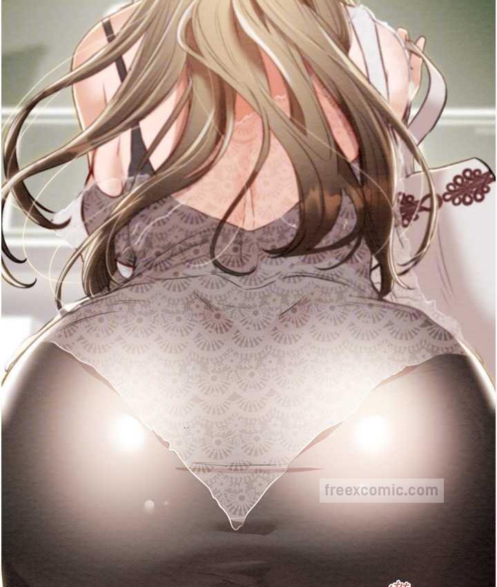 第6话-把女警铐在车上压着干-掠夺行动-野大豆（第19张）