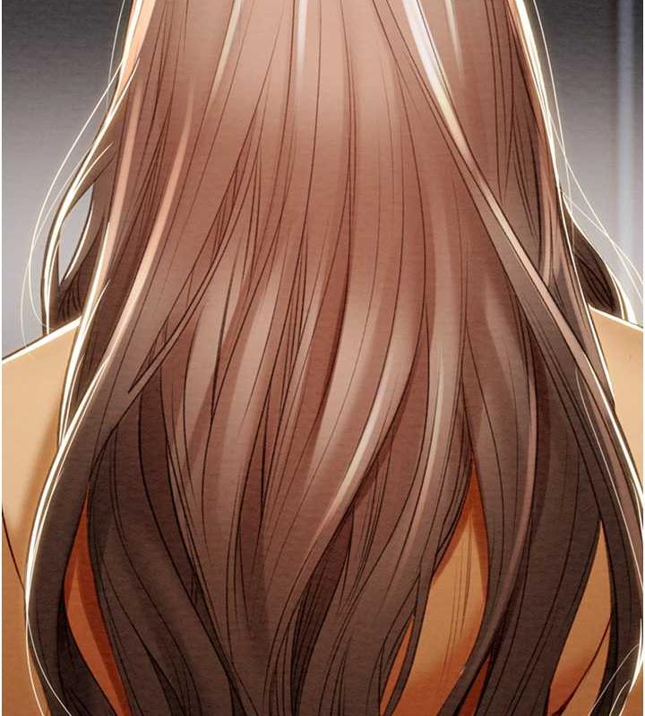 第9话-寂寞不已的夜晚-掠夺行动-野大豆（第8张）