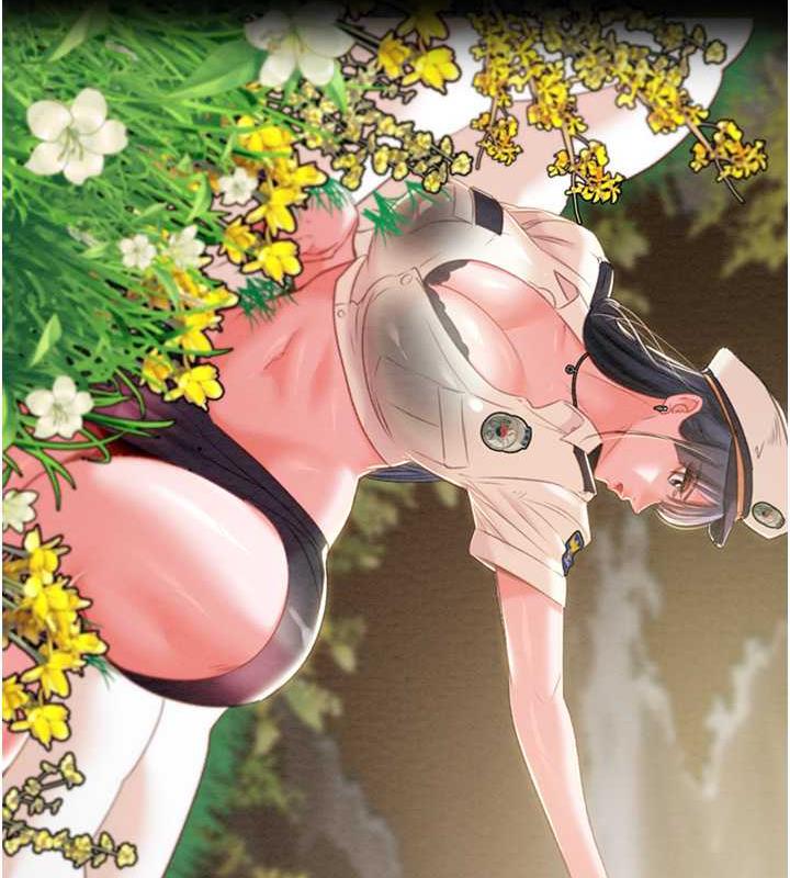 第14话-答错就得接受惩罚-掠夺行动-野大豆（第11张）