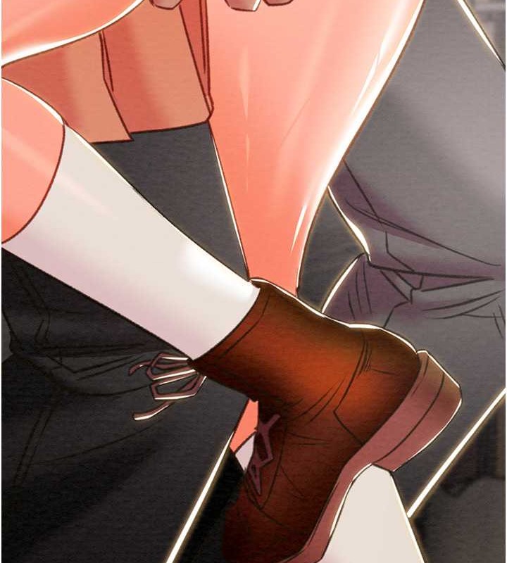 第18话-罪恶感满点的户外偷情-掠夺行动-野大豆（第12张）