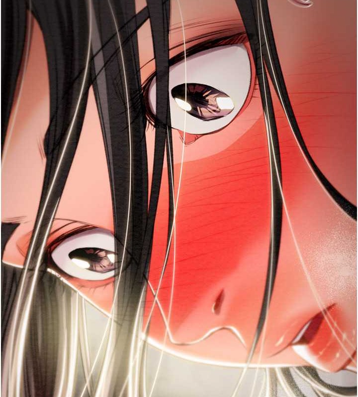 第18话-罪恶感满点的户外偷情-掠夺行动-野大豆（第15张）