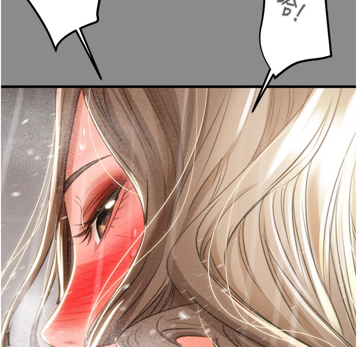 第22话-在旅馆内尽情做爱-掠夺行动-野大豆（第7张）